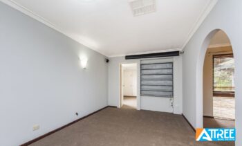 Listing image for 13 Carleton Crescent, Forrestfield  WA  6058