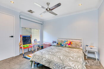 Listing image for 13 Burbidge Link, Piara Waters  WA  6112