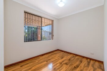 Listing image for 18 Englewood Arcade, Canning Vale  WA  6155