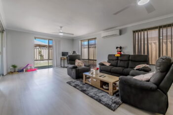 Listing image for 16 Pallid Street, Harrisdale  WA  6112