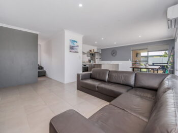 Listing image for 27 Stillwell Circuit, Hilbert  WA  6112