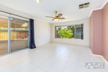 Listing image for 21 Ailsworth Court, Thornlie  WA  6108
