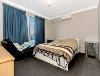 Listing image for 26 Keane Road, Harrisdale  WA  6112