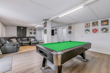 Listing image for 5 Degrey Close, Gosnells  WA  6110