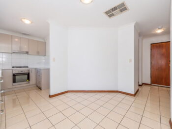 Listing image for 90 Inverness Circle, Camillo  WA  6111