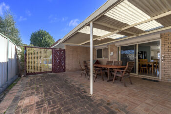 Listing image for 101A Crawford Street, East Cannington  WA  6107