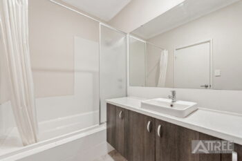 Listing image for 306B Southern River Road, Southern River  WA  6110