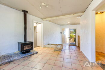 Listing image for 31 Millen Street, Mount Nasura  WA  6112