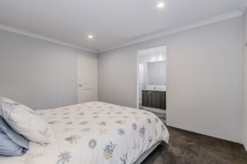 Listing image for 8 Wattledale Road, Haynes  WA  6112