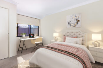 Listing image for 12 Yindana Entrance, Canning Vale  WA  6155