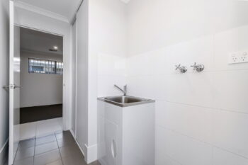 Listing image for 6 Desiree Street, Hammond Park  WA  6164