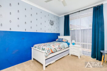 Listing image for 4 Albavale Road, Piara Waters  WA  6112