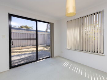 Listing image for 12/5-9 James Street, Cannington  WA  6107