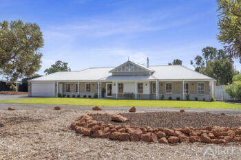 Listing image for 470 Liddelow Road, Banjup  WA  6164