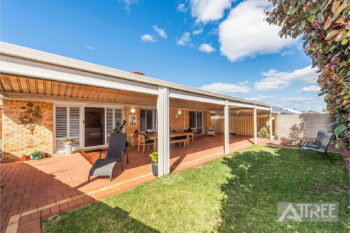 Listing image for 66 Stortford Road, Southern River  WA  6110