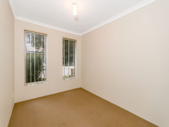 Listing image for 10 Indee Way, Harrisdale  WA  6112