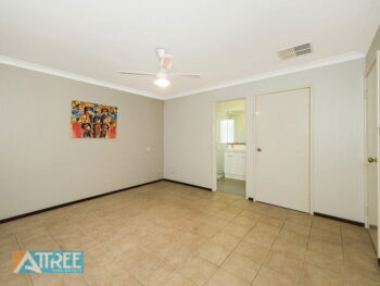 Listing image for 45 Discovery Drive, Thornlie  WA  6108