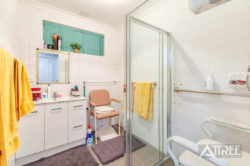 Listing image for 28 Sidcup Way, Kelmscott  WA  6111