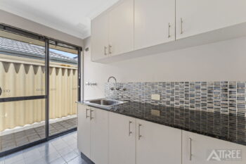 Listing image for 9 Lapwing Approach, Harrisdale  WA  6112