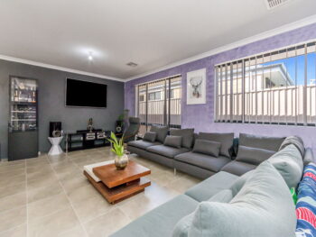 Listing image for 3 Marara Street, Hilbert  WA  6112