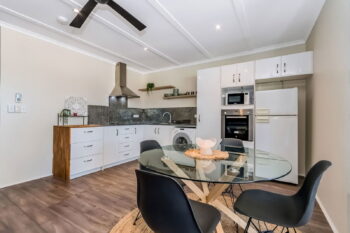 Listing image for 28 Honeyeater Retreat, Brookdale  WA  6112