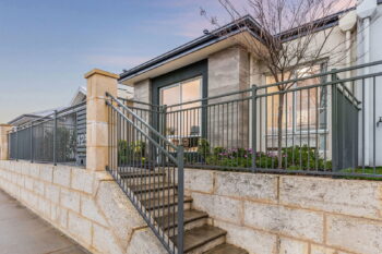 Listing image for 125 Broadway Boulevard, Piara Waters  WA  6112