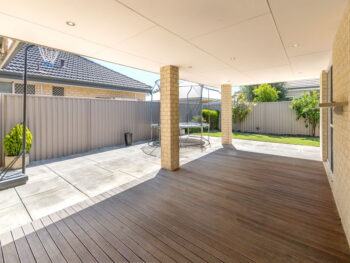 Listing image for 20 Kersley Loop, Harrisdale  WA  6112