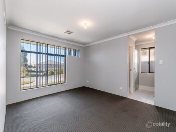 Listing image for 28 Siltstone Road, Haynes  WA  6112