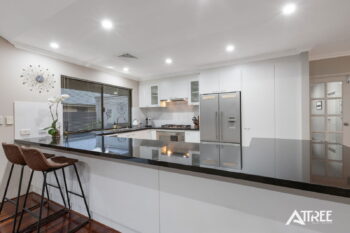 Listing image for 18 Stills Avenue, Harrisdale  WA  6112