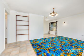 Listing image for 12 Astinal Drive, Gosnells  WA  6110