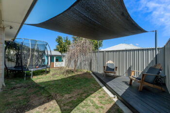 Listing image for 21 Lexington Avenue, Hilbert  WA  6112