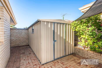 Listing image for 1/11 Murray Court, Armadale  WA  6112