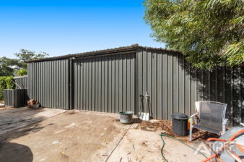 Listing image for 353 Furley Road, Southern River  WA  6110