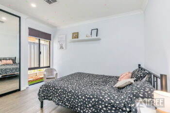 Listing image for 8 Sorrento Road, Piara Waters  WA  6112