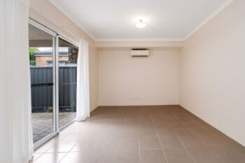 Listing image for 2/5 Bantam Link, Southern River  WA  6110