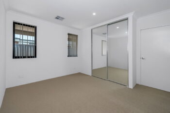 Listing image for 32B Toovey Road, South Yunderup  WA  6208