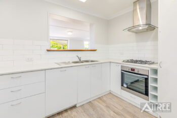 Listing image for 17 Mountain View, Kelmscott  WA  6111