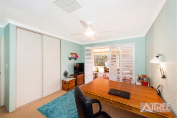 Listing image for 66 Stortford Road, Southern River  WA  6110