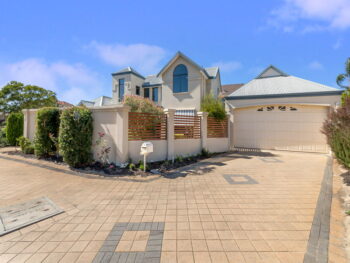 Listing image for 2 Hidcote Nook, Canning Vale  WA  6155