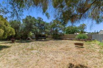 Listing image for 3170 Albany Highway, Mount Nasura  WA  6112