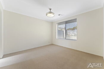 Listing image for 2 Torget Lane, Harrisdale  WA  6112