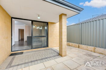 Listing image for 4 Tompkins Way, Harrisdale  WA  6112