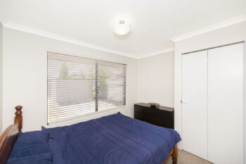 Listing image for 60 Morton Loop, Canning Vale  WA  6155