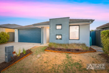 Listing image for 9 Glenora Way, Harrisdale  WA  6112