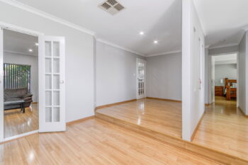 Listing image for 46 Dryandra Way, Thornlie  WA  6108