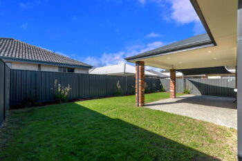 Listing image for 18 Hamsterley Way, Hilbert  WA  6112