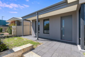 Listing image for 12 Calidris Crescent, Harrisdale  WA  6112