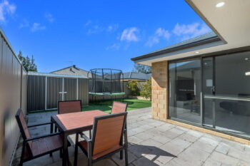 Listing image for 20 Lutea Loop, Hilbert  WA  6112