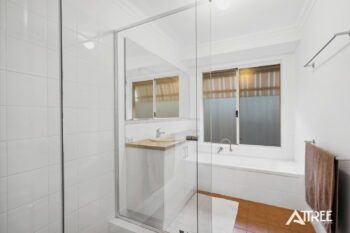 Listing image for 16 Archdale Loop, Piara Waters  WA  6112