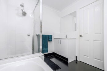 Listing image for 5/30 Terence Street, Gosnells  WA  6110